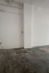 Pantech Business Hub (D5), Factory #627983271